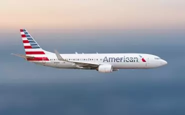A quiet move by American Airlines could have major consequences for the Flying public. Those traveling on miles will be the worst affected.